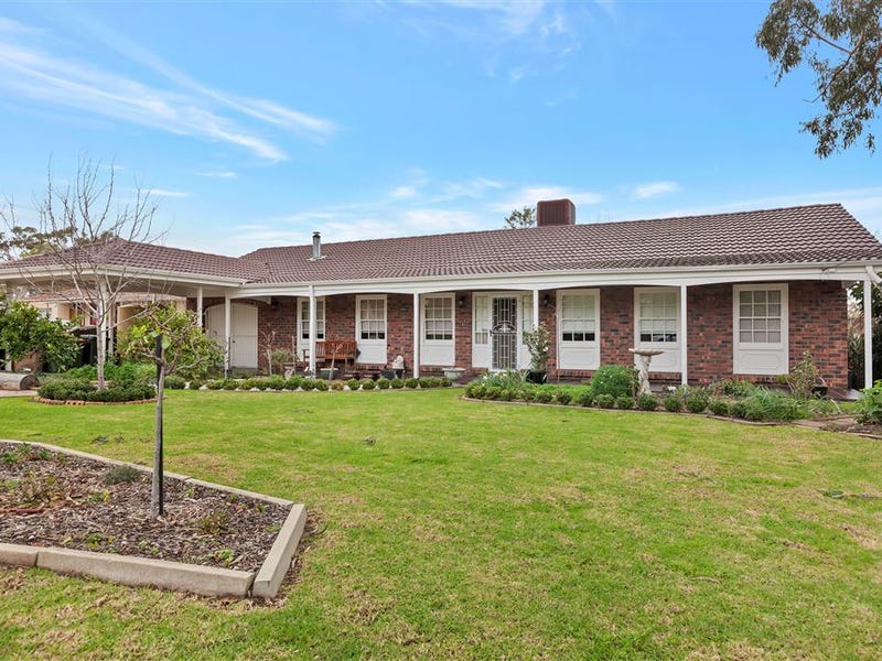 6 Madeira Avenue, Hope Valley, SA 5090