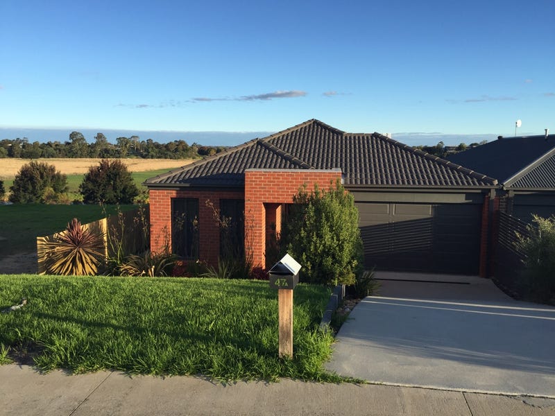 47A Morton Drive, Eastwood, Vic 3875