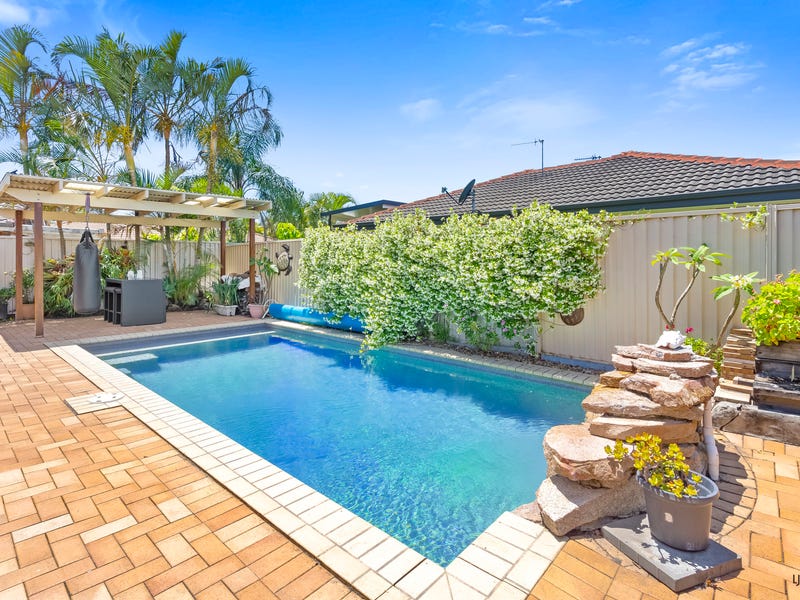 17 Cannon Drive, Currumbin Waters, QLD 4223 - realestate.com.au