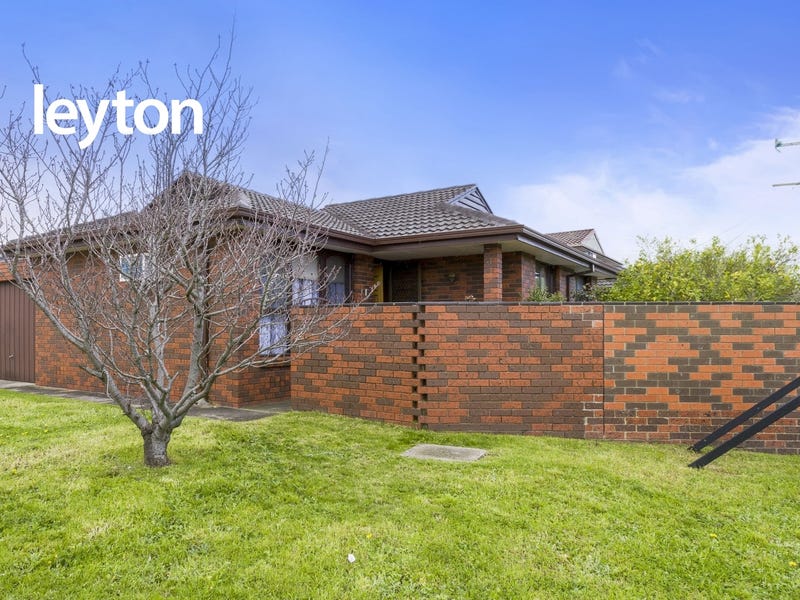 1 27 29 Ellen Street Springvale Vic 3171 Property Details 1-27-29-ellen-street-springvale-vic-3171-property-details