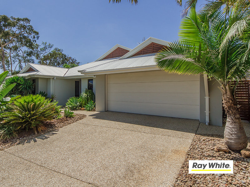 9 Helidon Grove, Ormeau, Qld 4208 Property Details