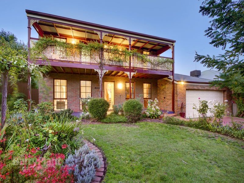 13 Victory Way, Highton, Vic 3216 Property Details