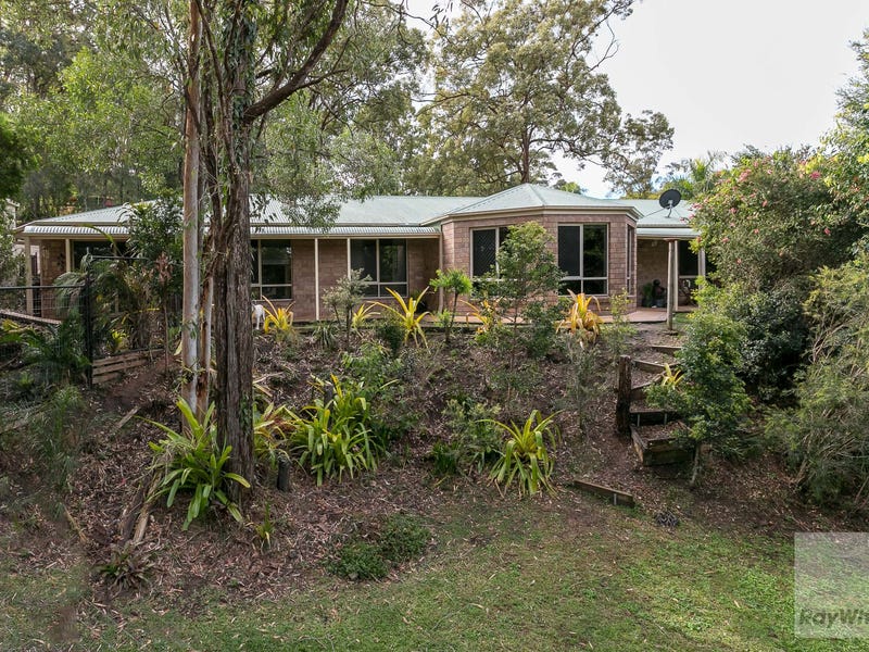 10 Sunrise Street, Mount Cotton, QLD 4165