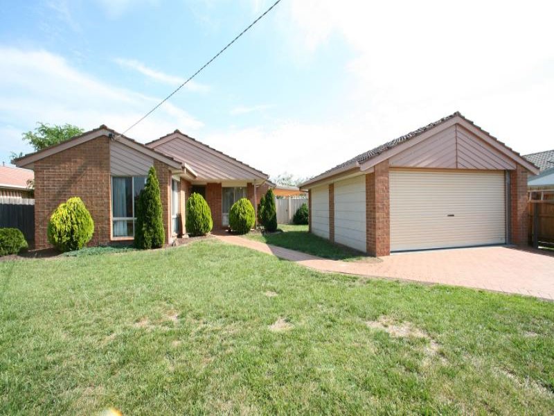 67 Chandra Avenue, Kilsyth South, VIC 3137