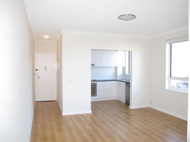 1/1 Ethel Street, Randwick, NSW 2031