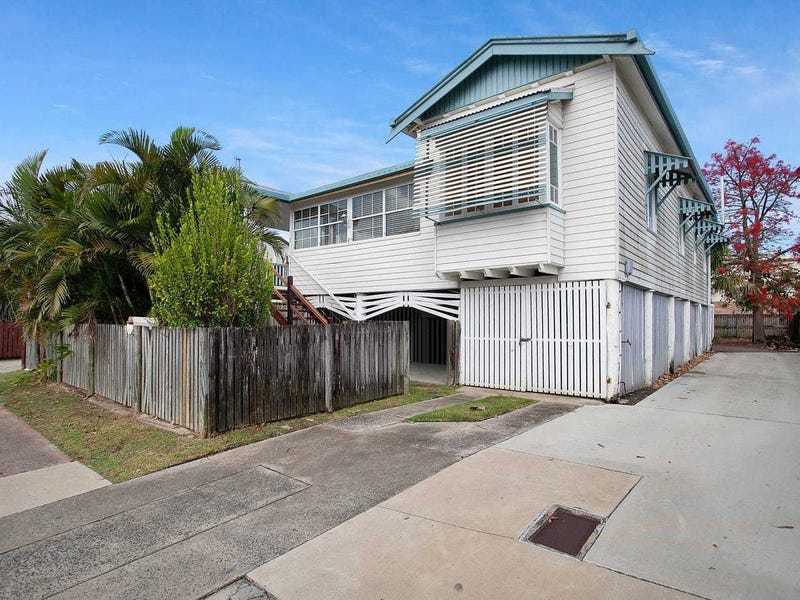 101 Milton Street, Mackay, Qld 4740 Property Details