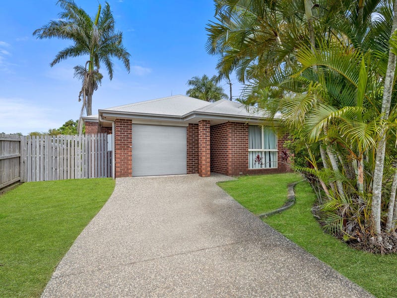 2 Greenwood Drive, Glenella, Qld 4740 - Property Details