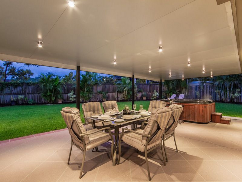 16 Camphor Wood Court, Robina, QLD 4226 - realestate.com.au