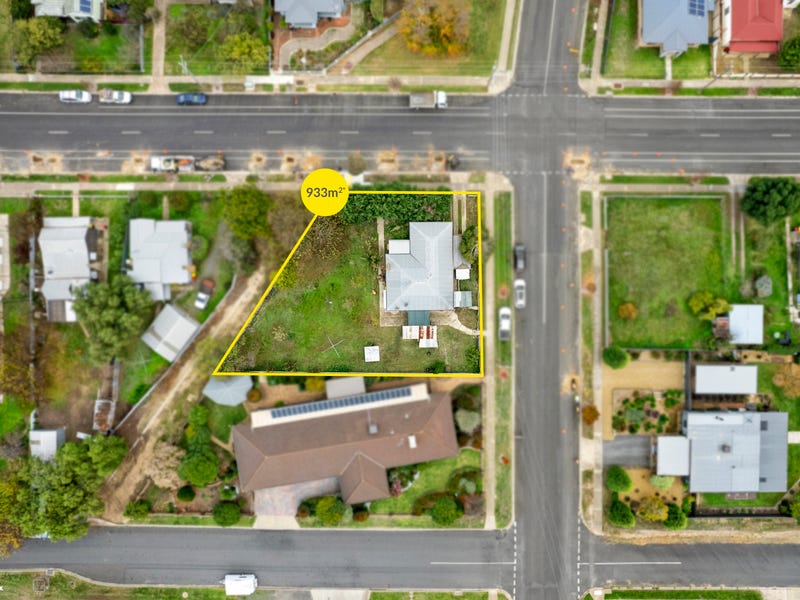 5052 Ligar Street, Stawell, Vic 3380