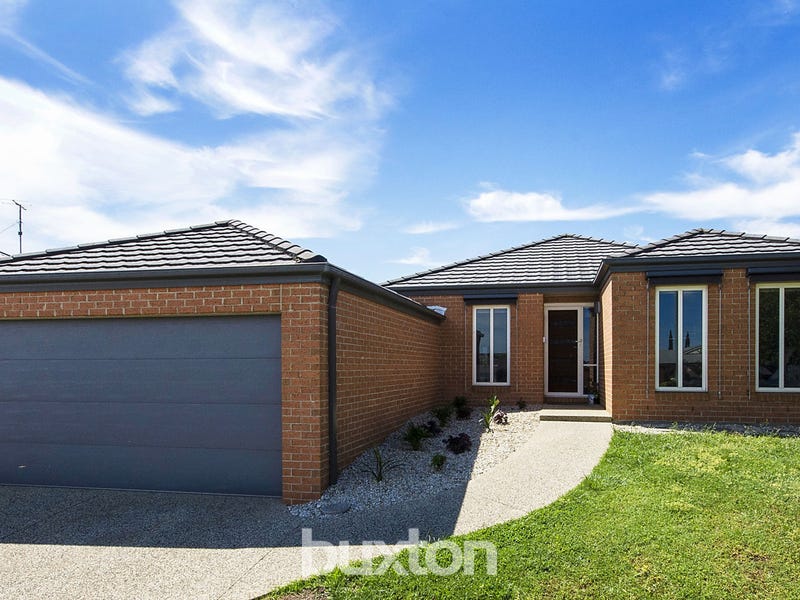 73 Rossack Drive, Grovedale, Vic 3216 Property Details