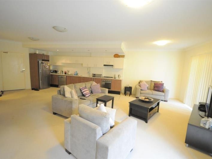 4 12 14 Benedict Court Holroyd NSW 2142 Property Details 4-12-14-benedict-court-holroyd-nsw-2142-property-details