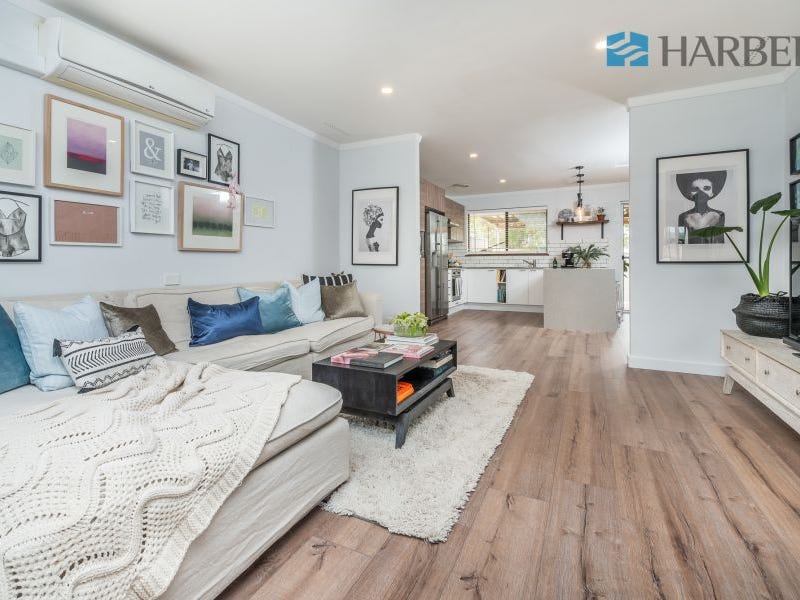 12B Windsor Place, Kallaroo, WA 6025