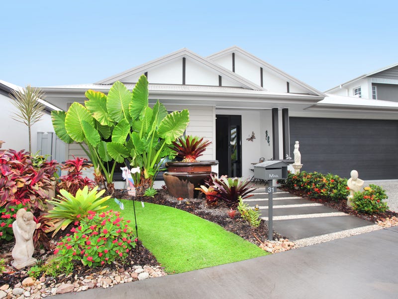 Palm Lake Resort Caloundra Retirement Living at 96 Village Way