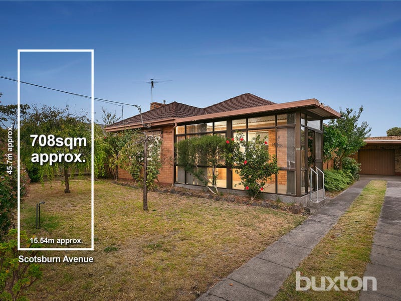 88 Scotsburn Avenue, Clayton, Vic 3168 Property Details