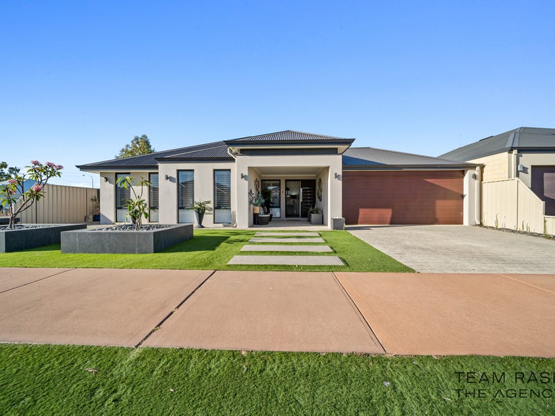 42 Caloria Chase, Caversham, WA 6055 Property Details