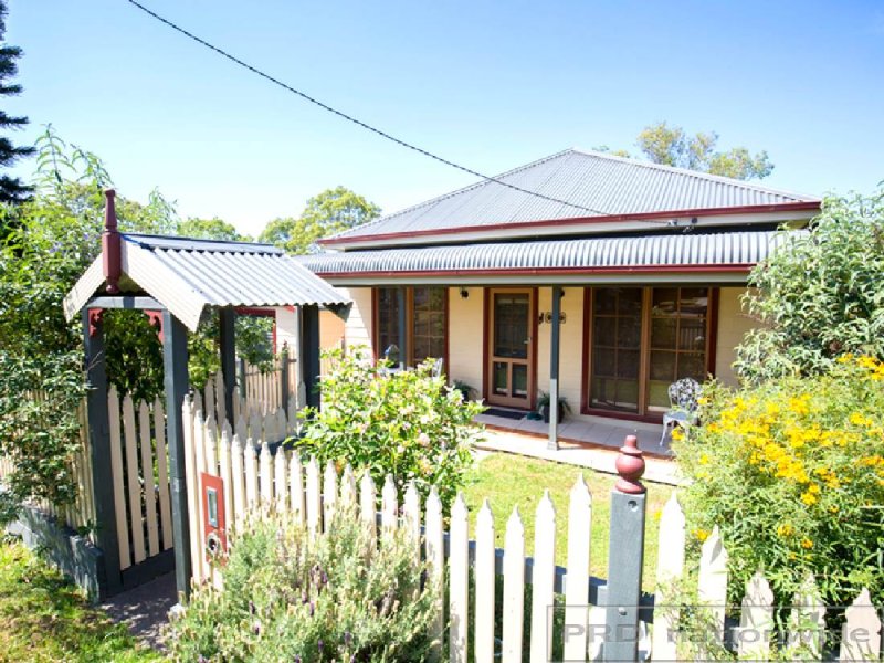 83 Robert Street, Tenambit, NSW 2323 Property Details