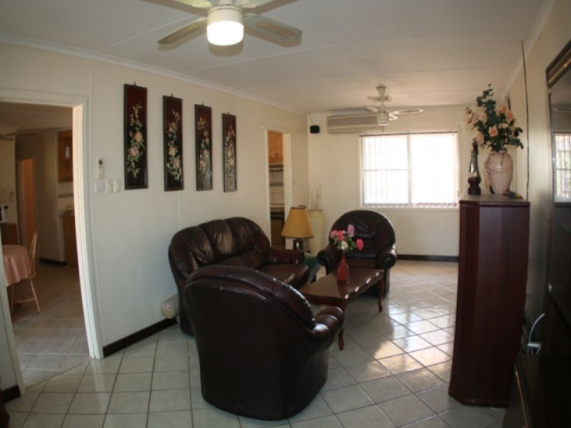 435 Hall Street, Karratha, WA 6714 Property Details