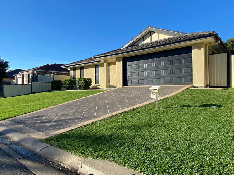 26 Gungurru Close, Calala, NSW 2340 Property Details