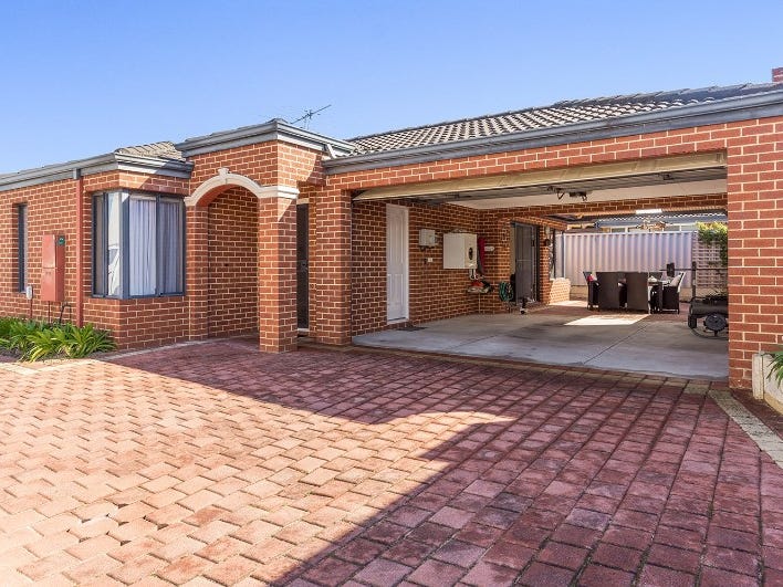 215B Edward Street, Osborne Park, WA 6017