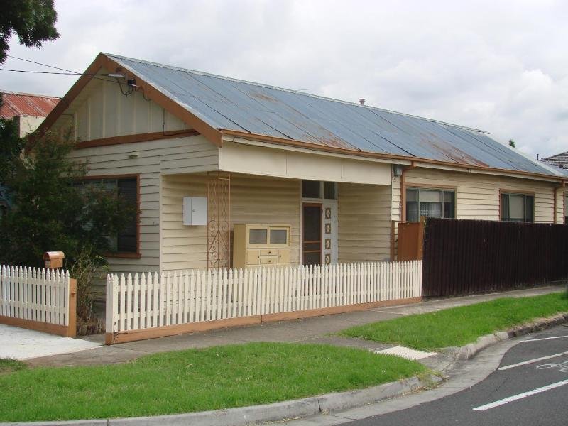 35 Walsh Street, Coburg, VIC 3058