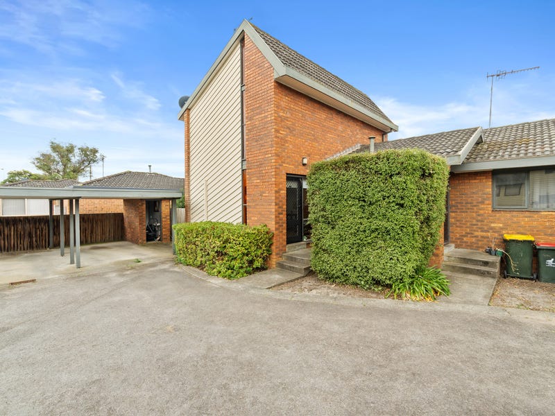 7/2830 Street, Traralgon, Vic 3844 Unit for Sale realestate