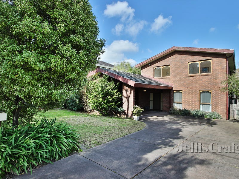 14 Kippax Court, Mount Waverley, VIC 3149