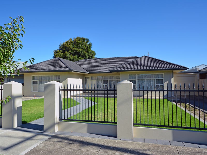 15 Ayton Avenue, Fulham, SA 5024