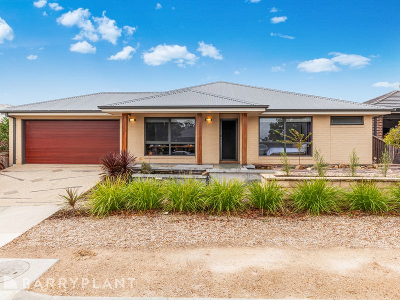 11 Violet Lane, Broadford, Vic 3658 House for Sale