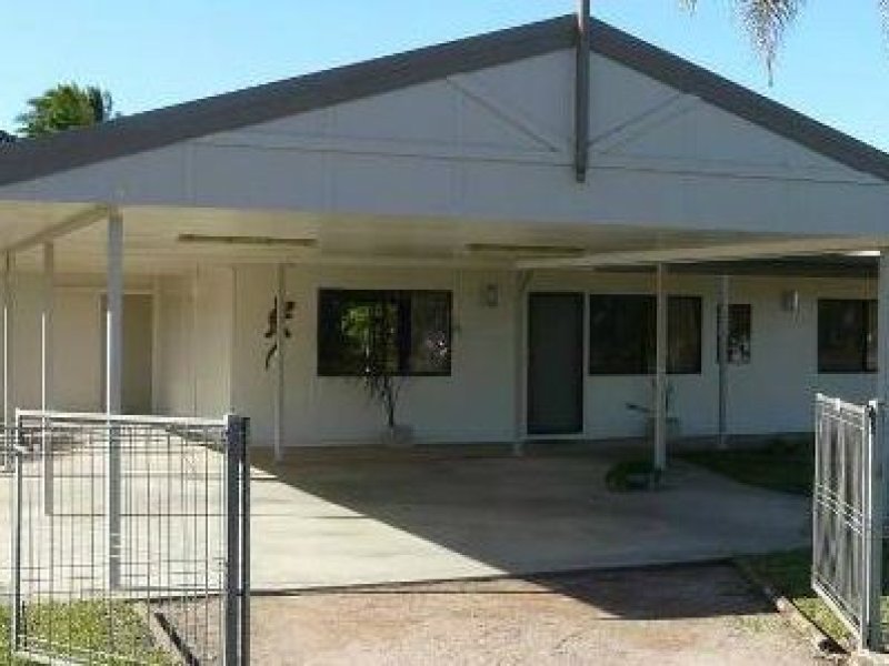 60 Banister Street, Brandon, Qld 4808 Property Details