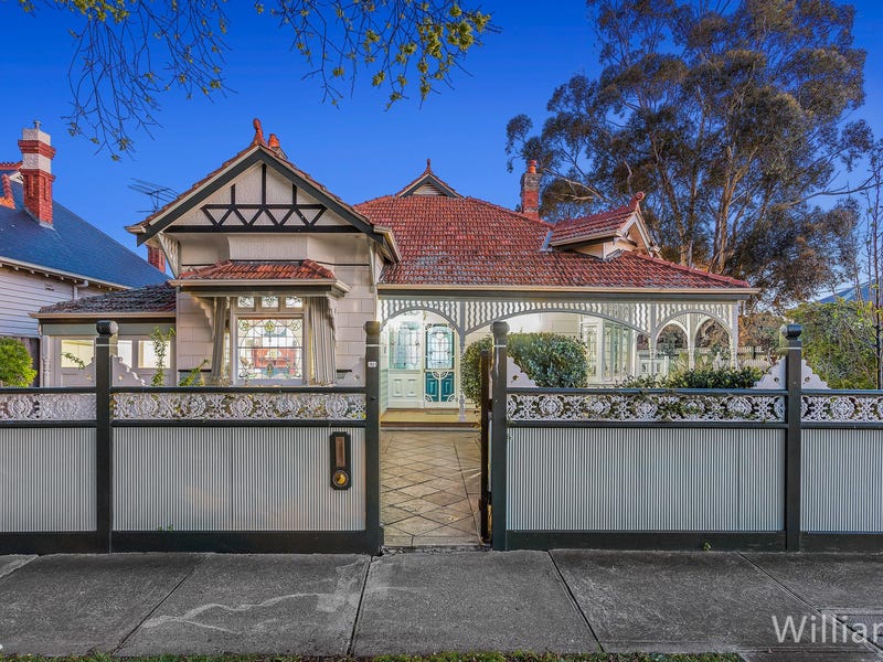61 Pasco Street, Williamstown, VIC 3016