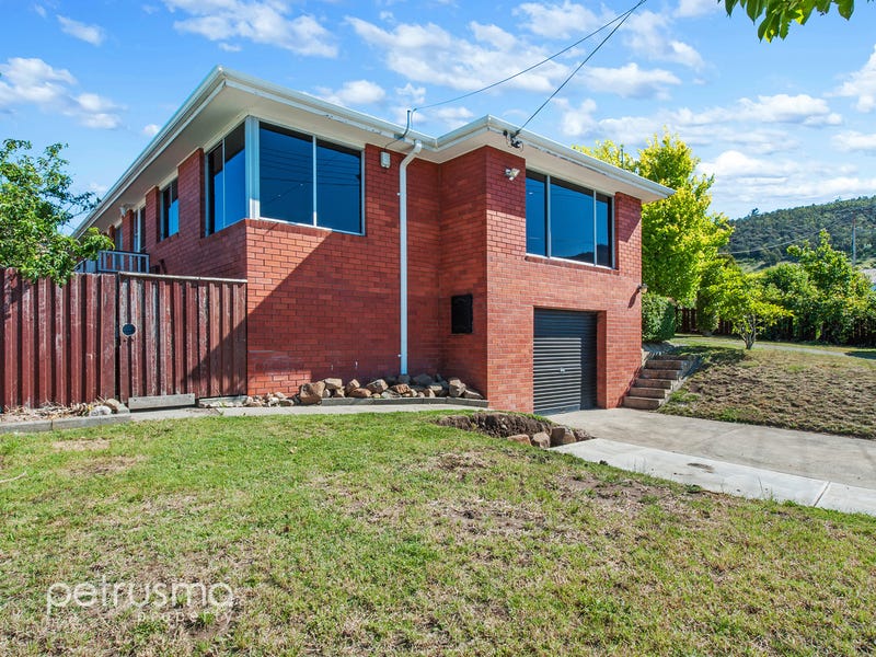 117 Box Hill Road, Claremont, TAS 7011