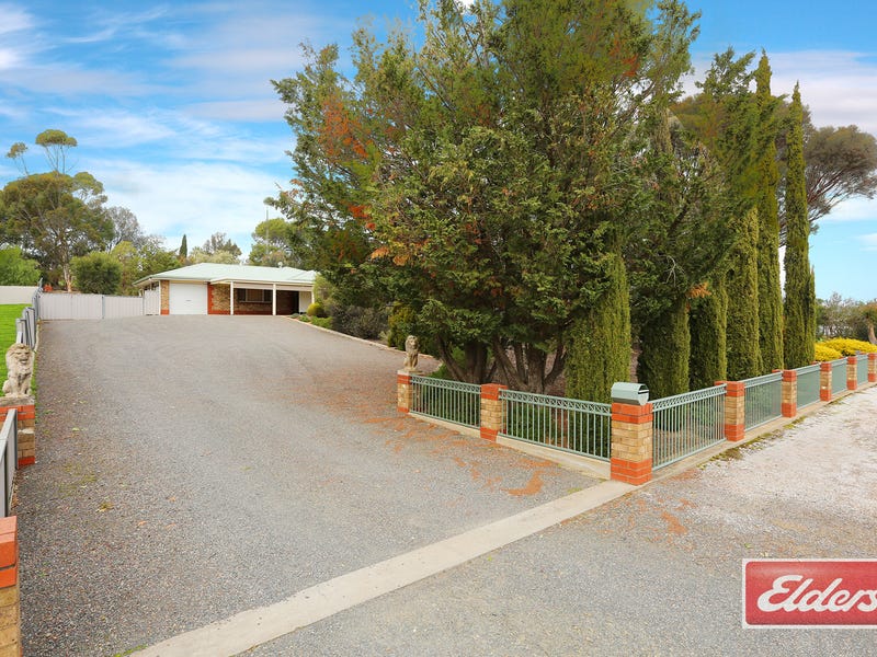 85 Mildred Street, Kapunda, SA 5373 Property Details