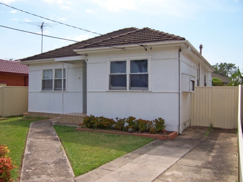 20 Keats Avenue, Riverwood, NSW 2210 Property Details