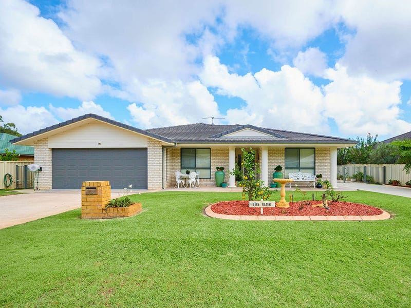 Real Estate & Property for Sale in Iluka, NSW 2466