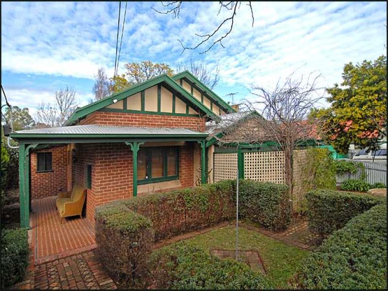 14 Colton Avenue, Magill, SA 5072