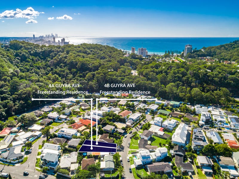 Houses for Sale in Gold Coast, QLD Pg. 8