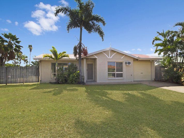 1 Fielding Way, Kirwan, QLD 4817