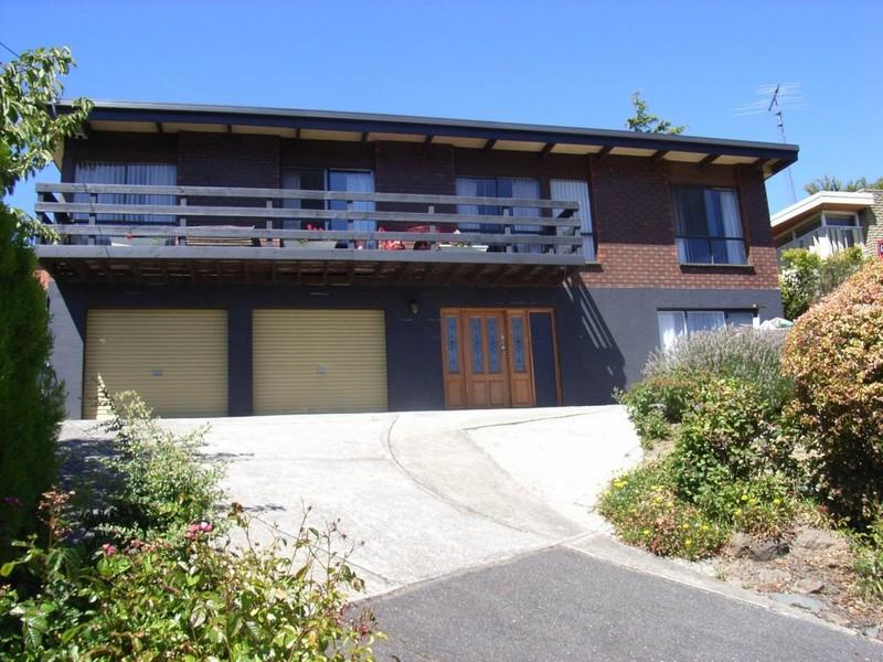 63 Westbury Road, South Launceston, TAS 7249