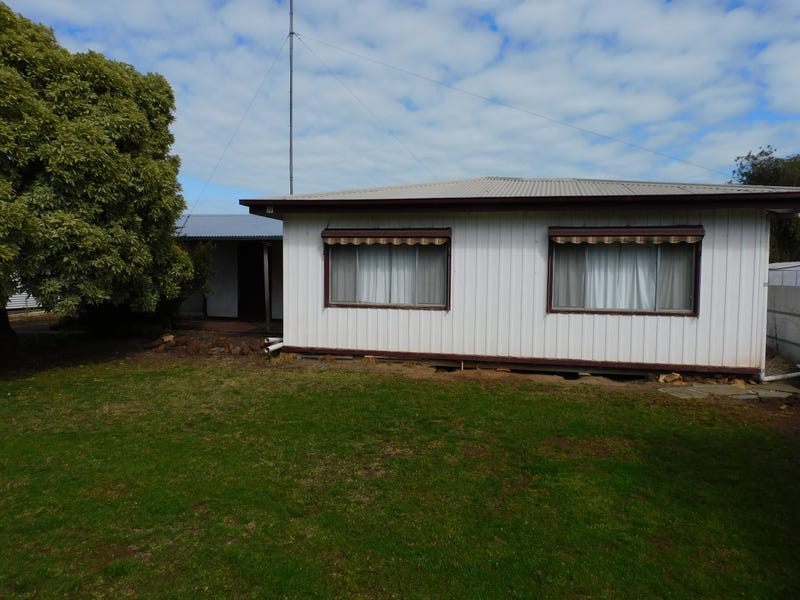 19 Memorial Drive, Padthaway, SA 5271 Property Details