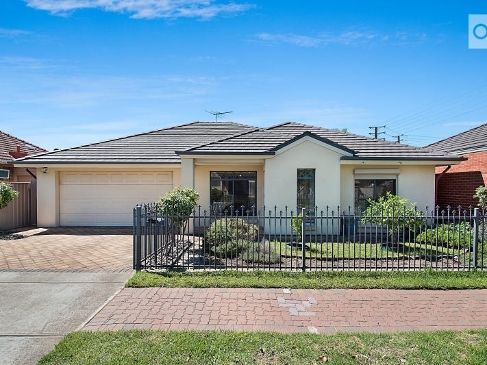 20A Belfast Street, Henley Beach, SA 5022 - realestate.com.au