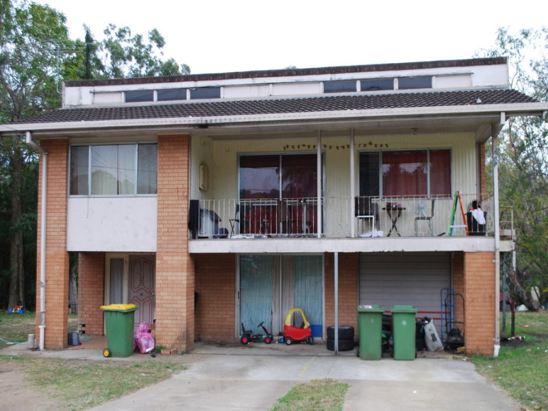 20 Wilkie Avenue, Redbank Plains, Qld 4301