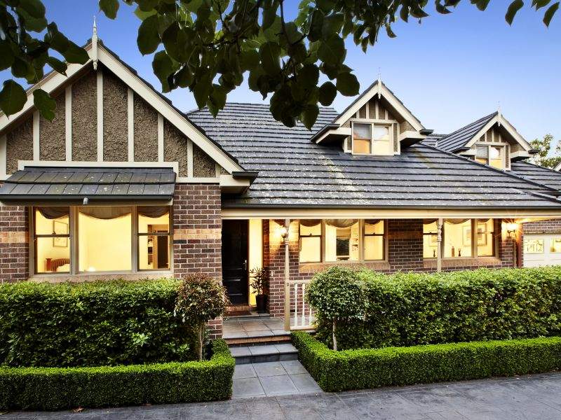 2/25 Chatham Road, Canterbury, VIC 3126