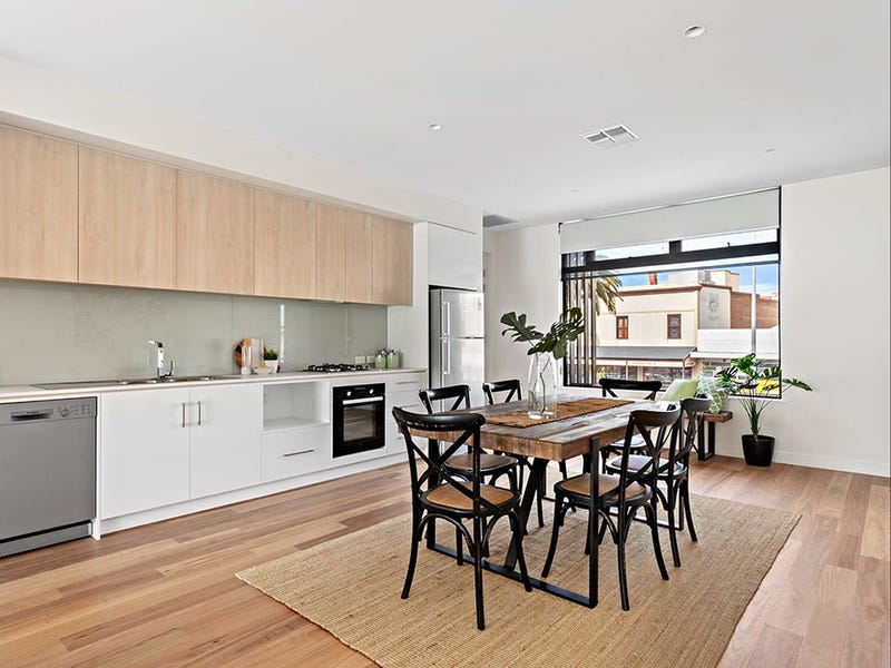 149D Commercial Road, Port Adelaide, SA 5015