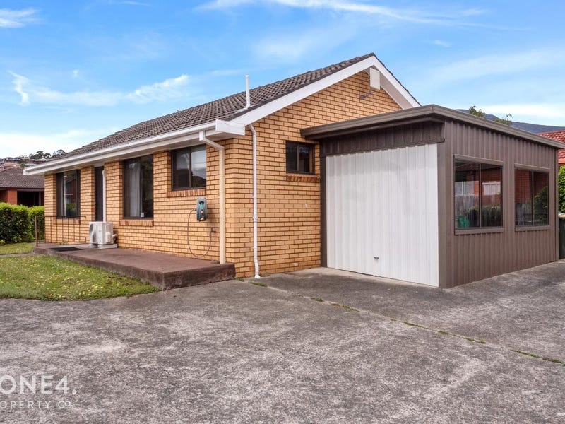 1/32 Wariga Road, Glenorchy, Tas 7010 Unit for Sale