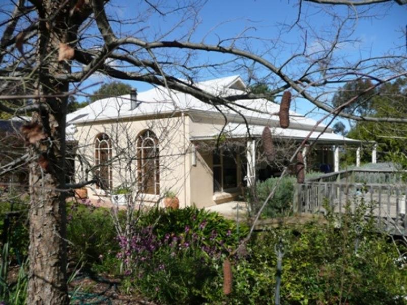 Sec 440 Yaroona Road, Kangarilla, SA 5157 Property Details