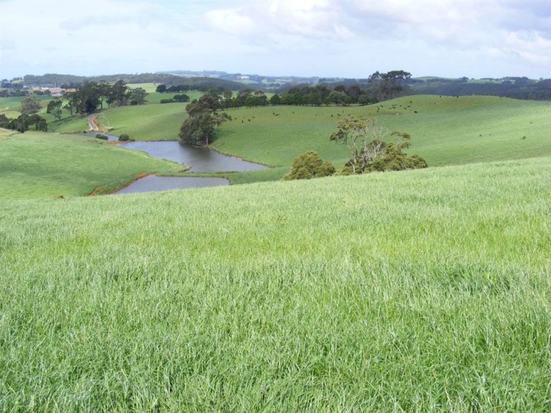 17831 Bass Highway, Sisters Creek, TAS 7325