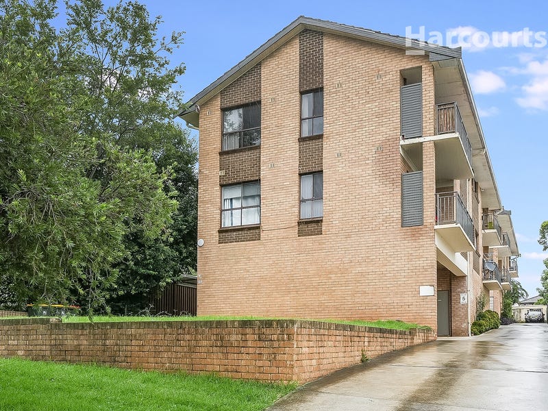 1/55 Warby Street, Campbelltown, NSW 2560 Unit for Sale realestate