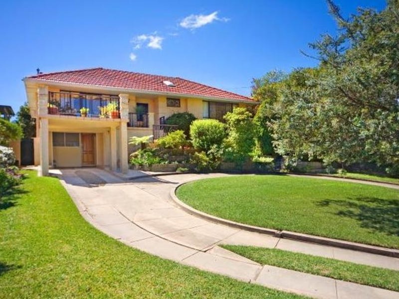 29A Algernon Street, Oatley, NSW 2223 Property Details