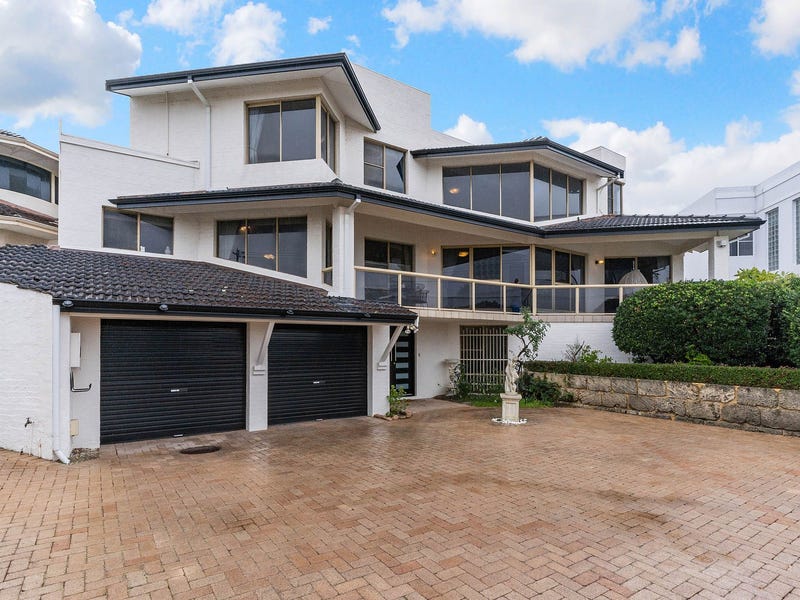 66 Shannon Road, Dianella, WA 6059 Property Details