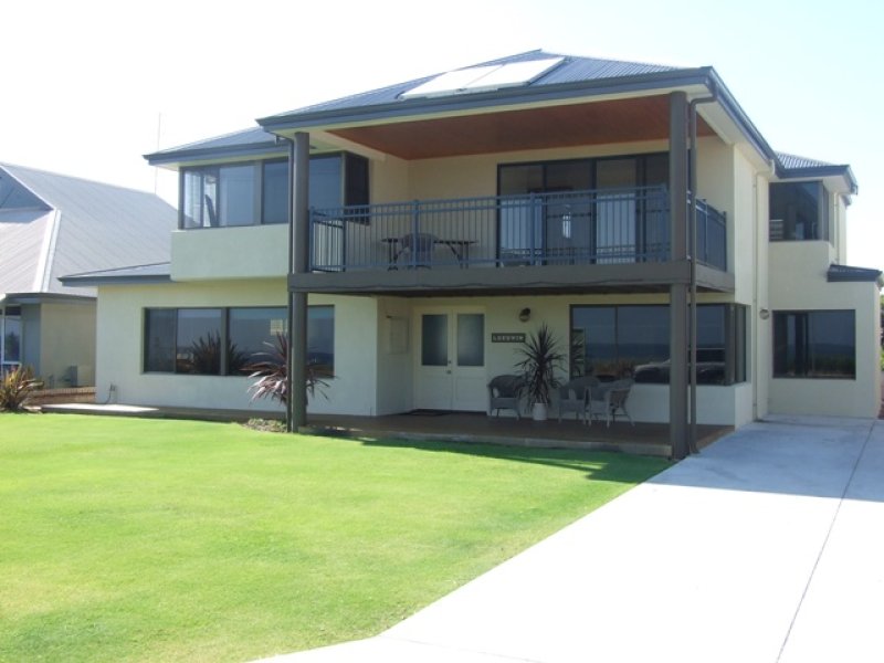 1050 Geographe Bay Road, Geographe, WA 6280